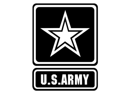 Army
