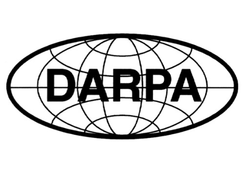 DARPA