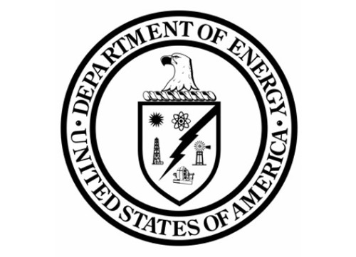 Department of Energy