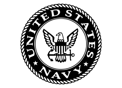 US Navy