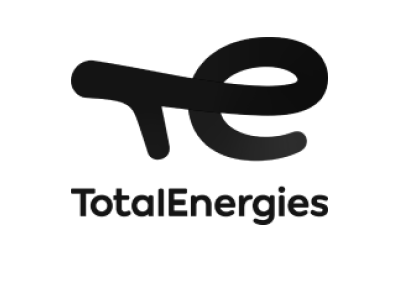 TotalEnergies